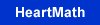HeartMath