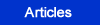 Scholarly Papers