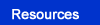 Resources
