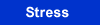 Stress